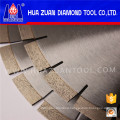 18 Diamond Blades for Soft Marble